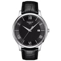 T0636101605800 ЧАСОВНИК TISSOT
