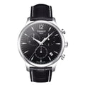 T0636171605700 ЧАСОВНИК TISSOT