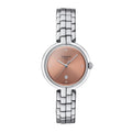 T0942101133600 ЧАСОВНИК TISSOT
