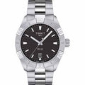 T1016101105100 ЧАСОВНИК TISSOT
