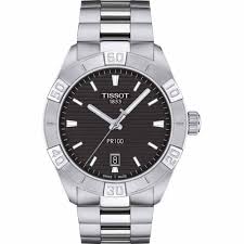 T1016101105100 ЧАСОВНИК TISSOT