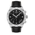 T1016171605100 ЧАСОВНИК TISSOT
