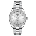 T1019101103100 ЧАСОВНИК TISSOT