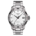 T1064071103101 ЧАСОВНИК TISSOT