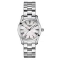 T1122101111300 ЧАСОВНИК TISSOT