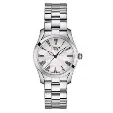 T1122101111300 ЧАСОВНИК TISSOT