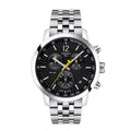 T1144171105700 ЧАСОВНИК TISSOT