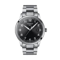 T1164101105700 ЧАСОВНИК TISSOT