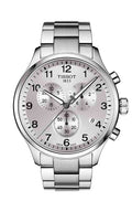 T1166171103700 ЧАСОВНИК TISSOT