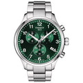T1166171109200 ЧАСОВНИК TISSOT