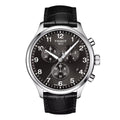 T1166171605700 ЧАСОВНИК TISSOT