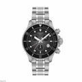 T1201171106100 ЧАСОВНИК TISSOT