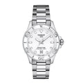 T1202101101100 ЧАСОВНИК TISSOT