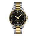 T1204102205100 ЧАСОВНИК TISSOT