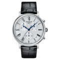 T1224171603300 ЧАСОВНИК TISSOT