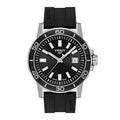 T1256101705100 ЧАСОВНИК TISSOT