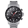 T1256171105100 ЧАСОВНИК TISSOT