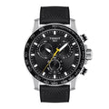 T1256171705102 ЧАСОВНИК TISSOT
