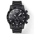 T1256173305100 ЧАСОВНИК TISSOT