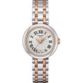 T1260102201301 ЧАСОВНИК TISSOT