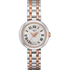 T1260102201301 ЧАСОВНИК TISSOT