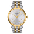 T1294102203100 ЧАСОВНИК TISSOT