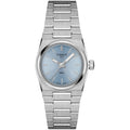 T1370101135100 ЧАСОВНИК TISSOT