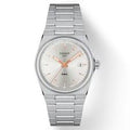 T1372101103100 ЧАСОВНИК TISSOT
