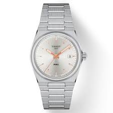 T1372101103100 ЧАСОВНИК TISSOT