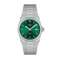 T1372101108100 ЧАСОВНИК TISSOT