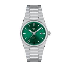 T1372101108100 ЧАСОВНИК TISSOT