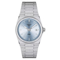 T1372101135100 ЧАСОВНИК TISSOT