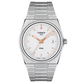 T1374101103100 ЧАСОВНИК TISSOT