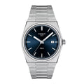 T1374101104100 ЧАСОВНИК TISSOT