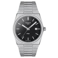 T1374101105100 ЧАСОВНИК TISSOT