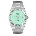 T1374101109101 ЧАСОВНИК TISSOT