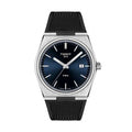 T1374101704100 ЧАСОВНИК TISSOT
