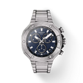 T1414171104100 ЧАСОВНИК TISSOT