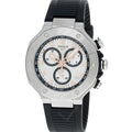 T1414171701100 ЧАСОВНИК TISSOT