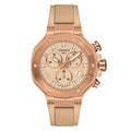 T1418173750100 ЧАСОВНИК TISSOT