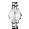 T1432101101101 ЧАСОВНИК TISSOT