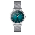 T1432101109100 ЧАСОВНИК TISSOT