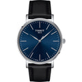 T1434101604100 ЧАСОВНИК TISSOT