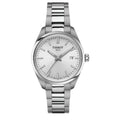 T1502101103100 ЧАСОВНИК TISSOT