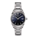 T1502101104100 ЧАСОВНИК TISSOT