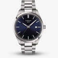 T1504101105100 ЧАСОВНИК TISSOT