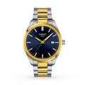 T1504102204100 ЧАСОВНИК TISSOT
