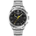 T1504171105100 ЧАСОВНИК TISSOT