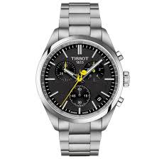 T1504171105100 ЧАСОВНИК TISSOT