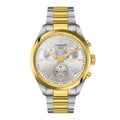 T1504172203100 ЧАСОВНИК TISSOT
